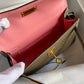 Ozarra - HMS Bags - 264