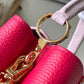 Fashion Lu-Vi bags - 4657