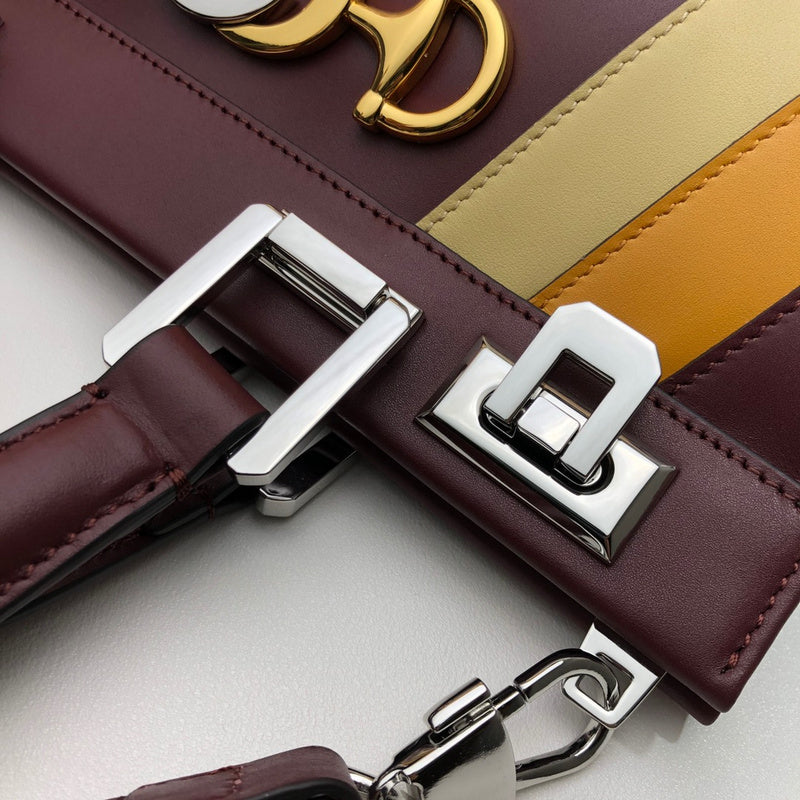Ozarra - GCI Bags - 3523