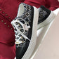 Ozarra Luxury - LOV Men Shoes - 1704
