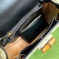 Ozarra - GCI Bags - 4486