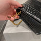 Ozarra Fashion - BGA Bags - 1562