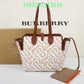 Ozarra Fashion -BBR Bags - 598