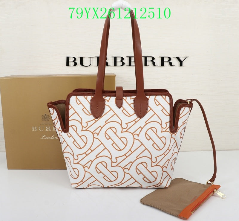 Ozarra Fashion -BBR Bags - 598