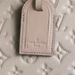 Ozarra Fashion Lu-Vi bags - 8660