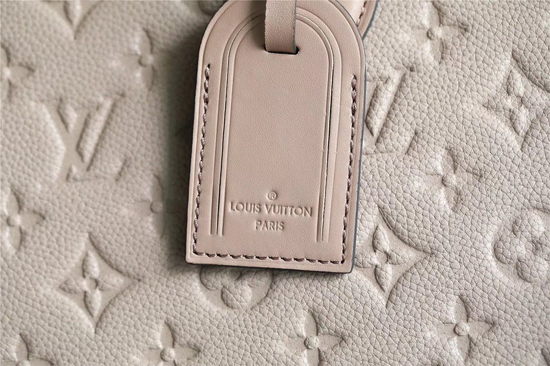 Ozarra Fashion Lu-Vi bags - 8660
