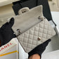 Ozarra - CHL Bags - 6605