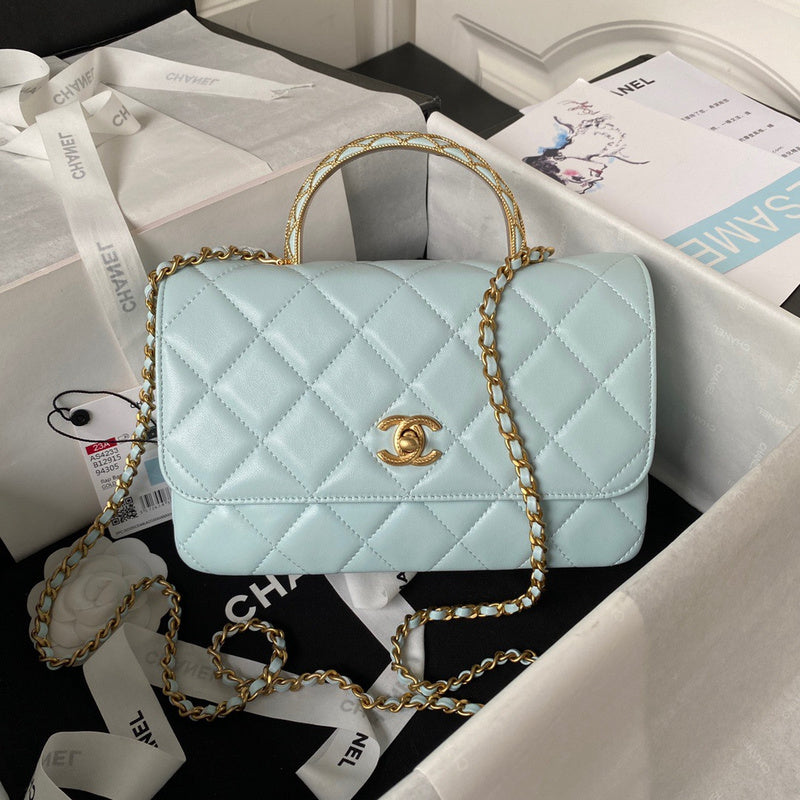 Ozarra - CHL Bags - 7497