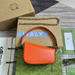 Ozarra - GG Bags - 086