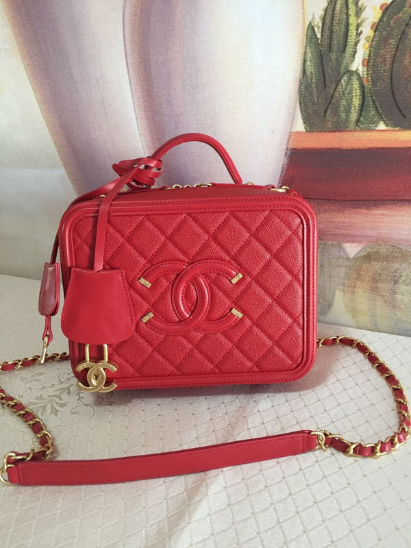 Ozarra - CHL Bags - 708
