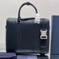 Ozarra - Dir Bags - 1449