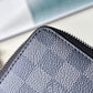 Fashion Lu-Vi bags - 4139