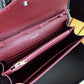 Ozarra - SLY Bags 086