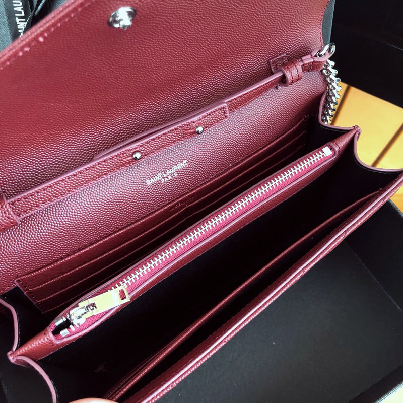 Ozarra - SLY Bags 086