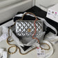 Ozarra - CHL Bags - 7572