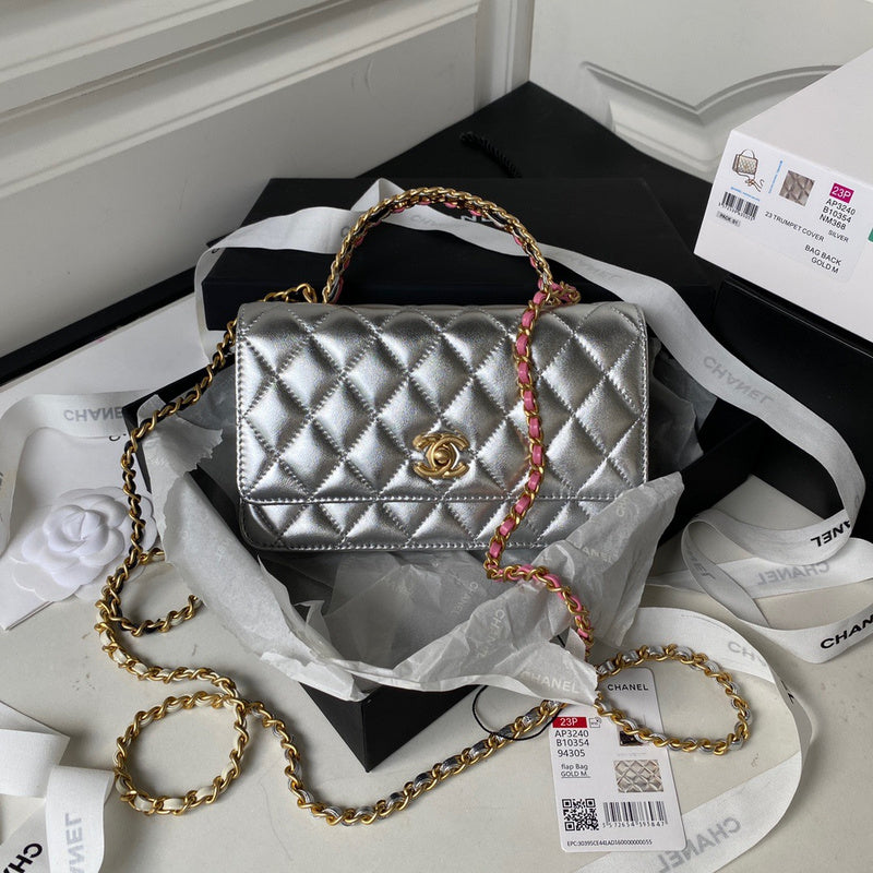 Ozarra - CHL Bags - 7572