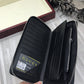 Ozarra - GCI Bags - 087