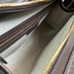 Ozarra - GG Bags - 1299