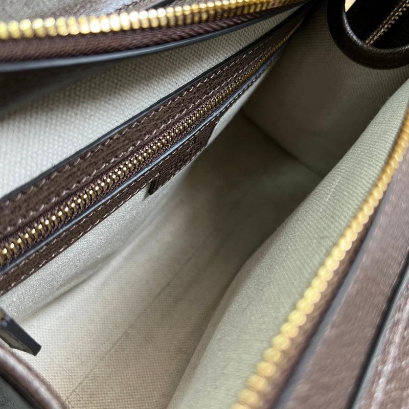 Ozarra - GG Bags - 1299