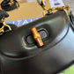 Ozarra - GG Bags - 956