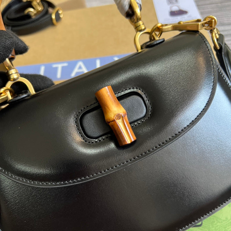 Ozarra - GG Bags - 956