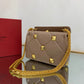 OZ - VEL Bags - 1147