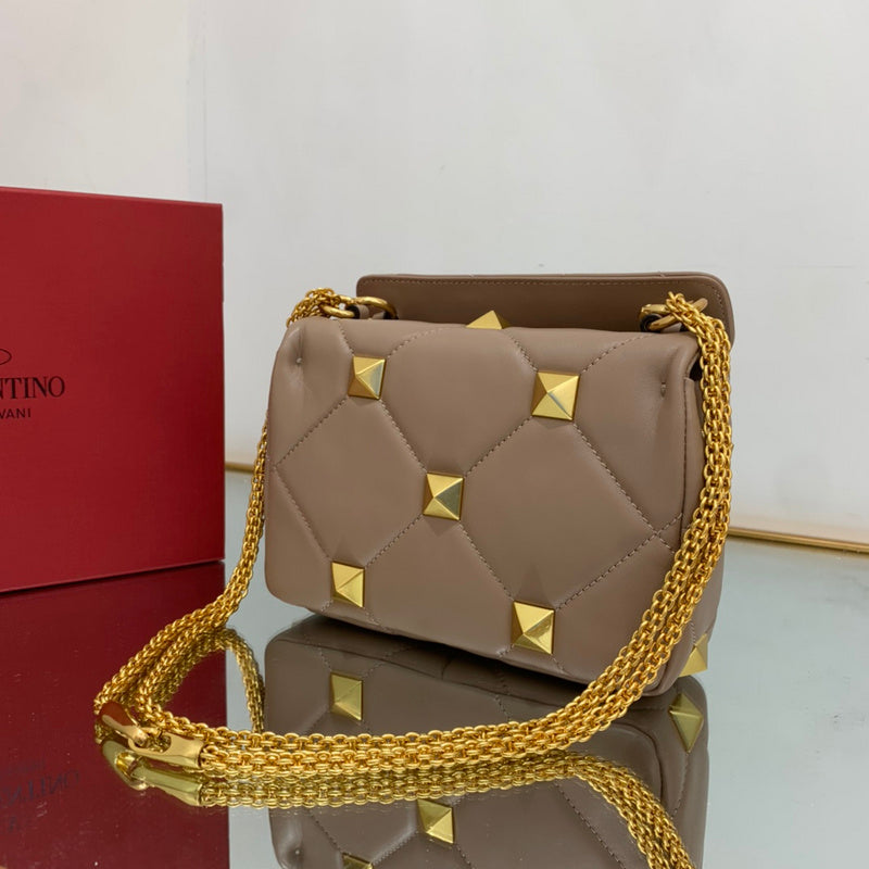 OZ - VEL Bags - 1147