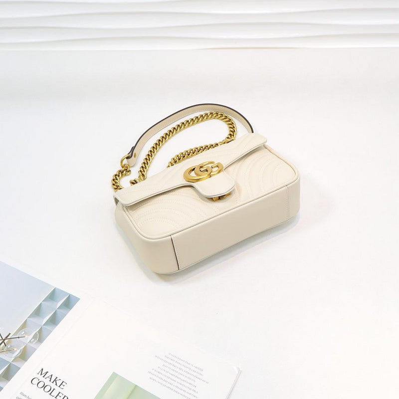 BAB - GCI Bags - 878