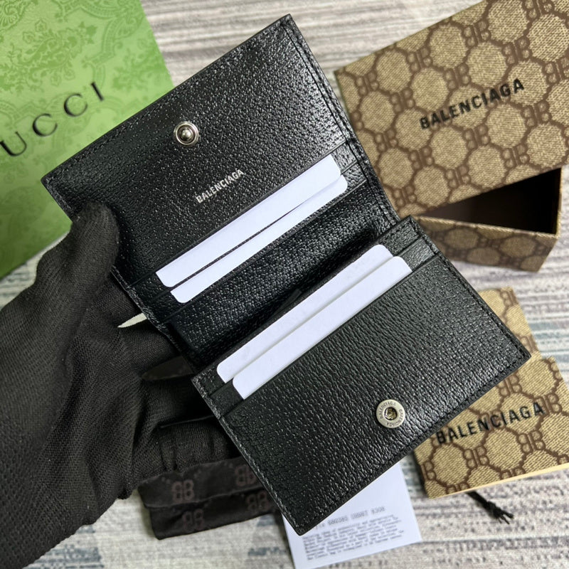 Ozarra - GCI Bags - 4700
