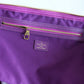 Ozarra Fashion Lu-Vi bags - 9458