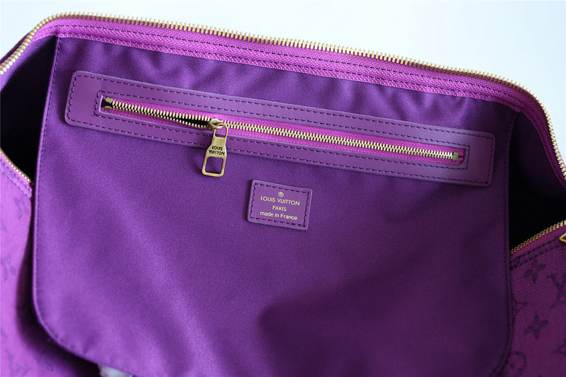 Ozarra Fashion Lu-Vi bags - 9458