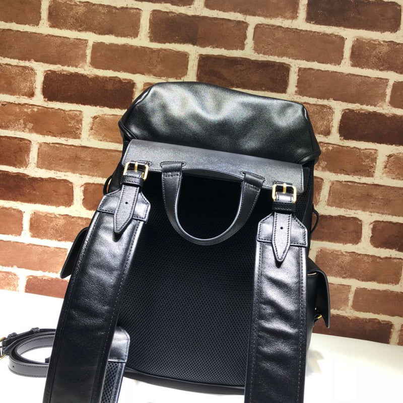 BAB - GCI Bags - 1194