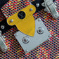 Ozarra Fashion Lu-Vi bags - 8213