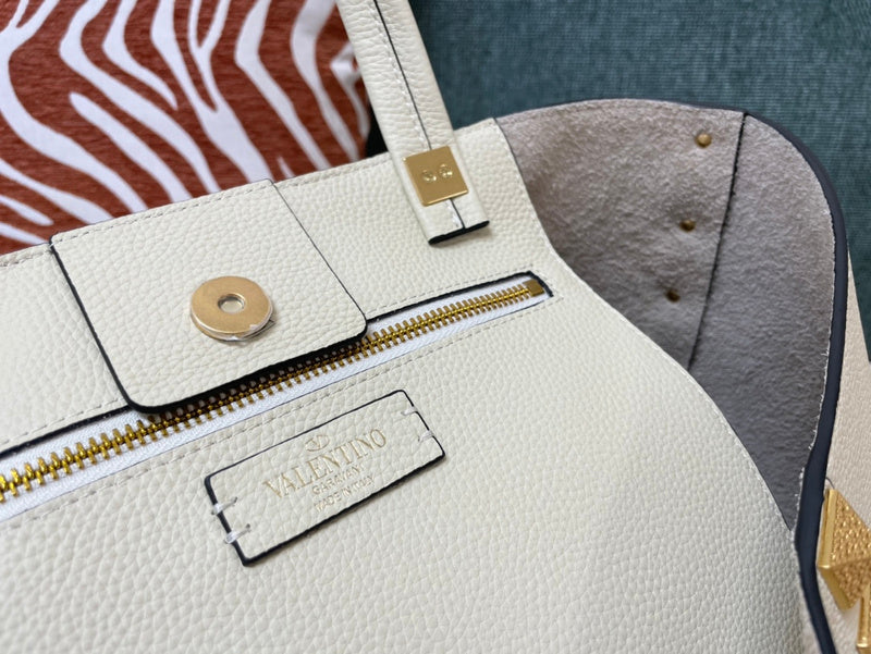 OZ - VEL Bags - 1520