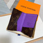 Fashion Lu-Vi bags - 2637