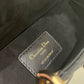 OZ - Dir Bags - 820