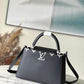 Fashion Lu-Vi bags - 4144