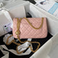 Ozarra - CHL Bags - 7537