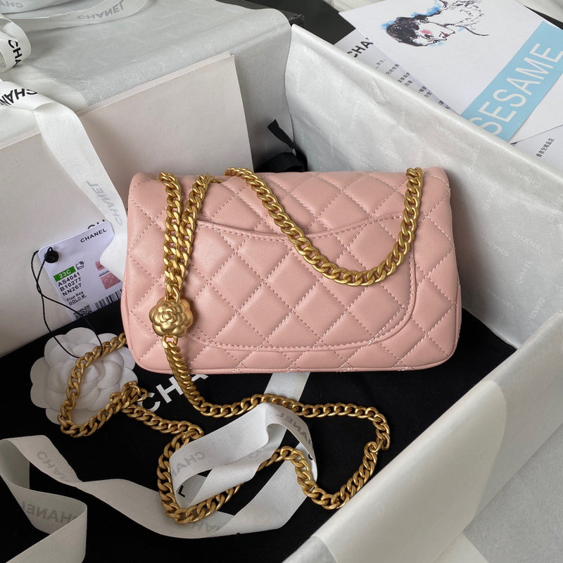 Ozarra - CHL Bags - 7537