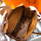 Ozarra - HMS-Bags - 1174