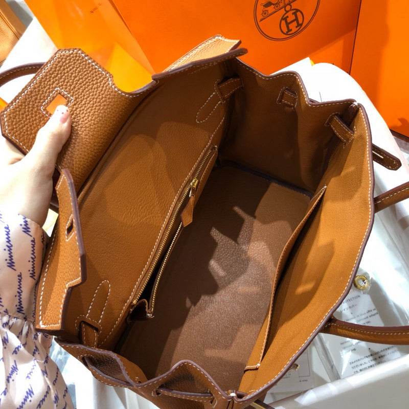 Ozarra - HMS-Bags - 1174