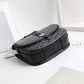 OZ - GYO Bags - 1466