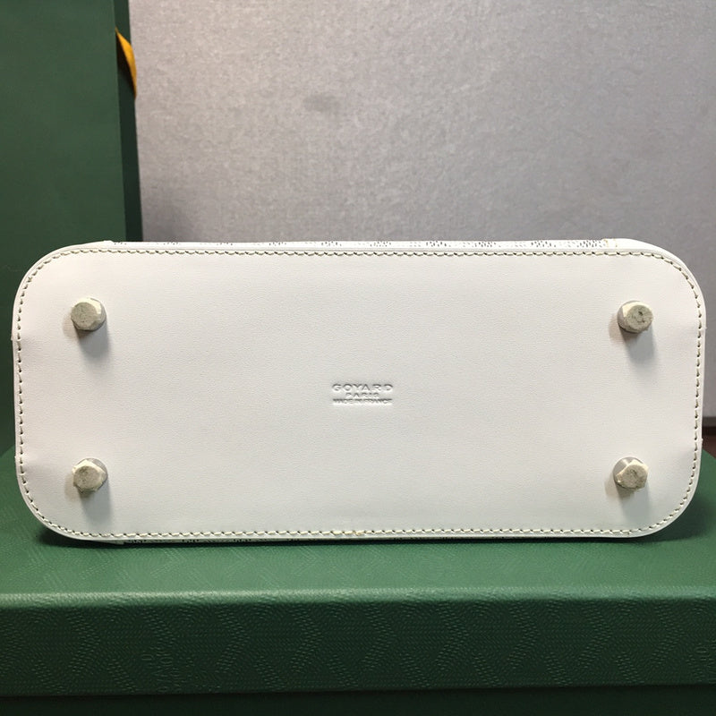 Ozarra - GOD Bags - 923