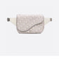Ozarra - Dir Bags - 2567