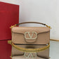 OZ - VEL Bags - 1041
