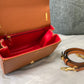 OZ - VEL Bags - 1508