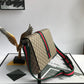 Ozarra - GCI Bags - 2401