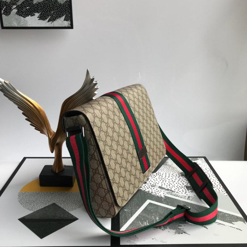 Ozarra - GCI Bags - 2401