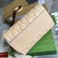 Ozarra - GCI Bags - 5272