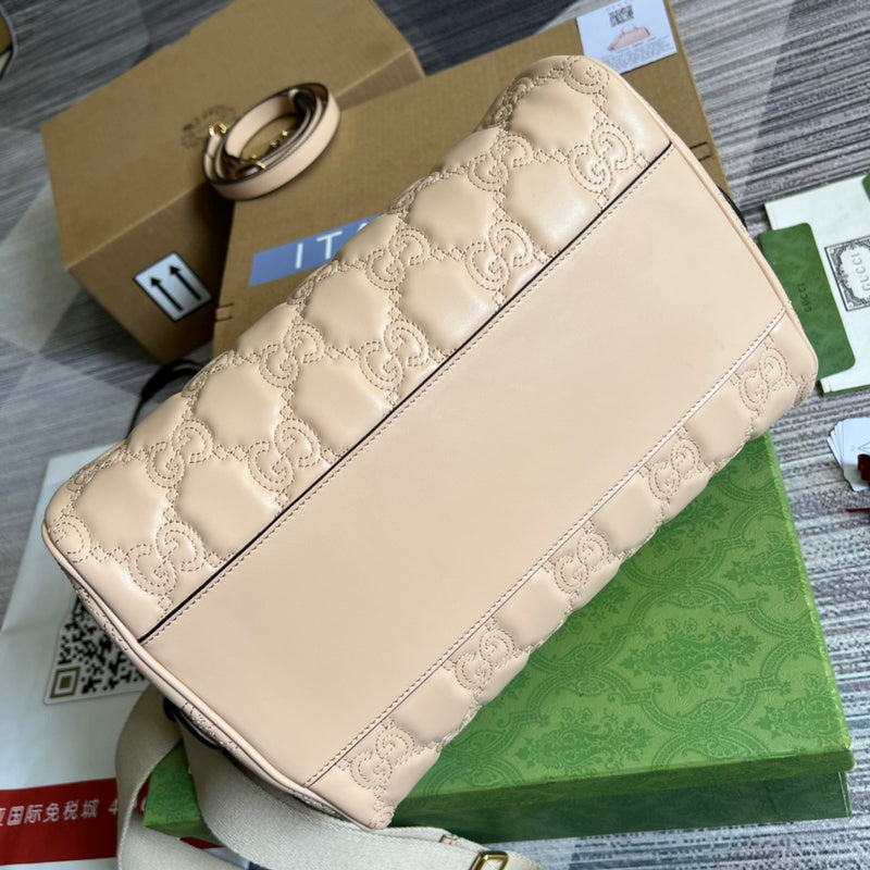 Ozarra - GCI Bags - 5272
